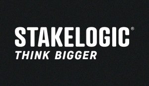 Stakelogic