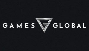 Games Global