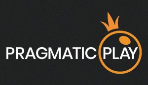 Pragmatic Play